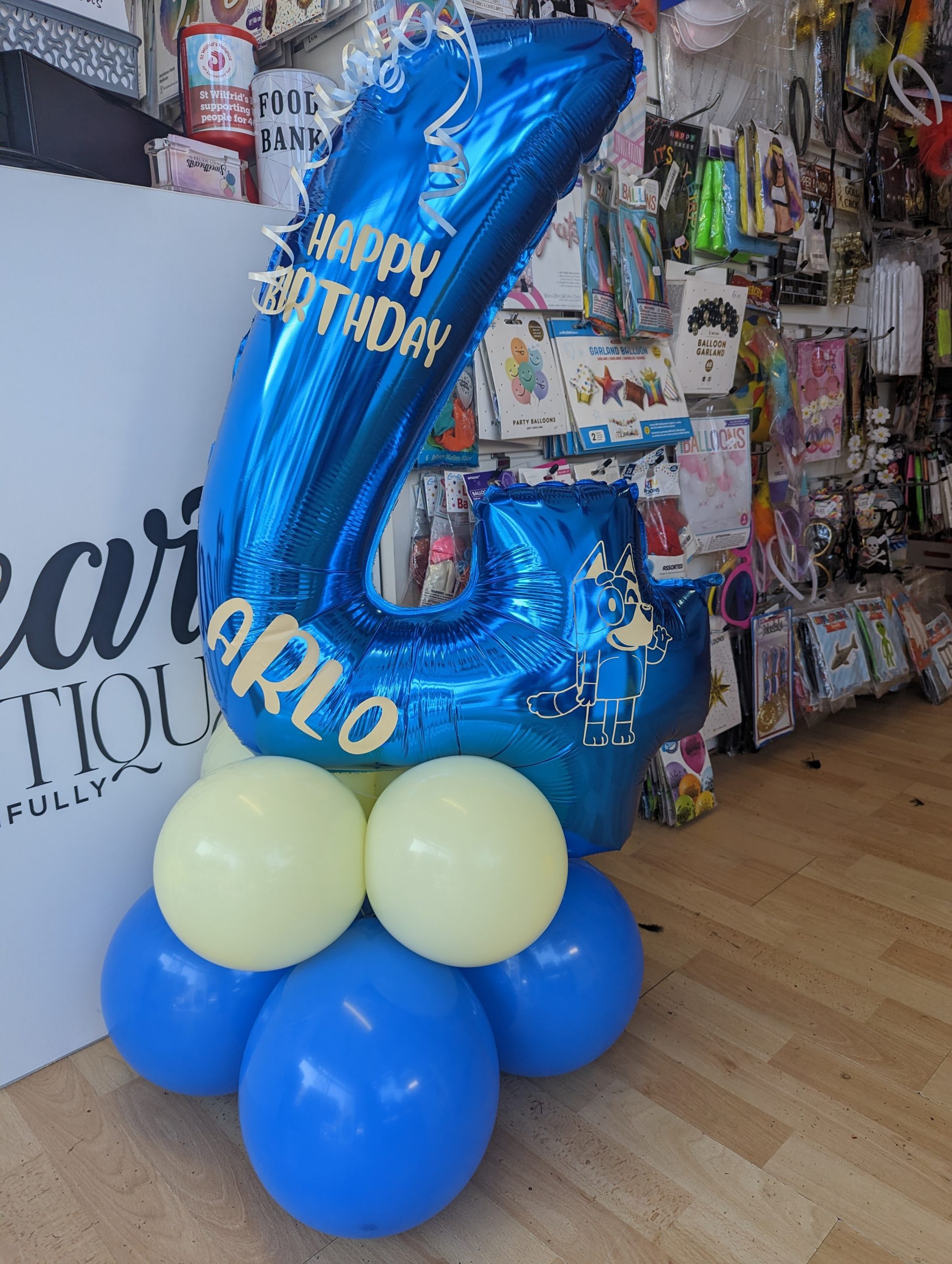 PXL_20230610_153656697